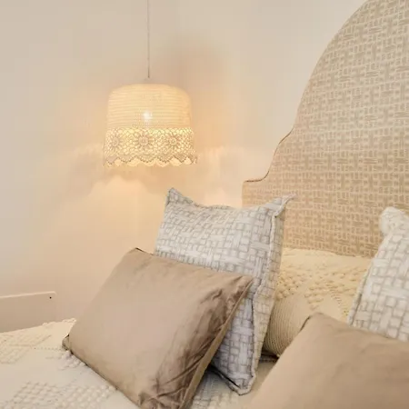 Lejlighed Dimora Bonasforza Luxury *