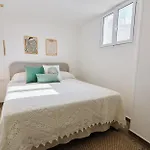 Διαμέρισμα Dimora Bonasforza Luxury
