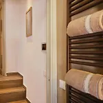 Dimora Bonasforza Luxury * オストゥーニ