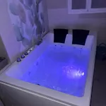Dimora Bonasforza Luxury