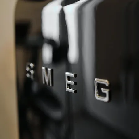 Dimora Bonasforza Luxury Остуни