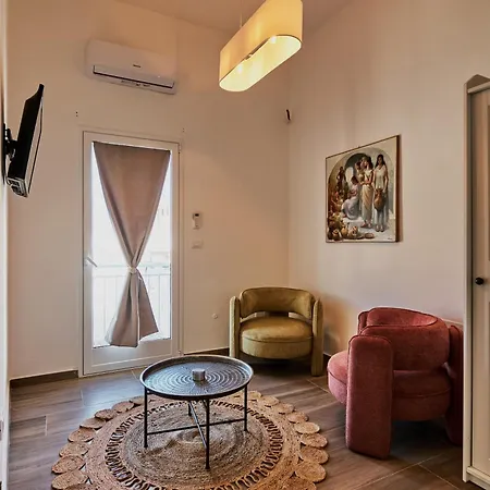 Dimora Bonasforza Luxury